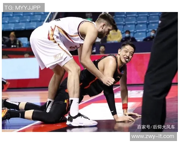 加的夫城与雷丁精彩对决直播全程回顾与分析