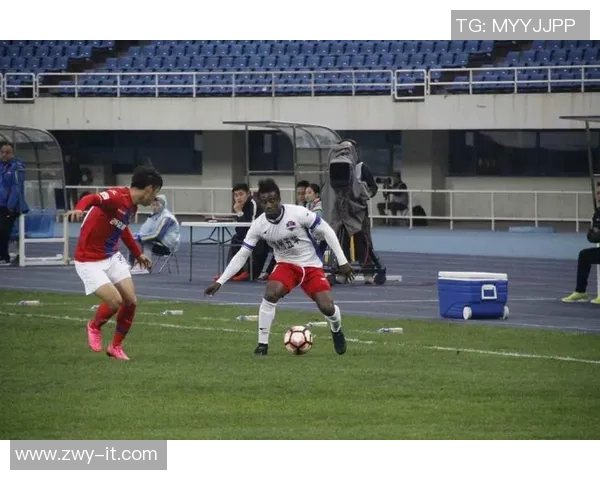 北京北控迎战梅州客家全力争胜展现球队实力与决心