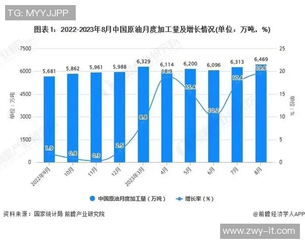 史帕尔与热那亚对决前瞻分析及双方近期状态评估 史帕尔与热那亚对决前瞻分析及双方近期状态评估