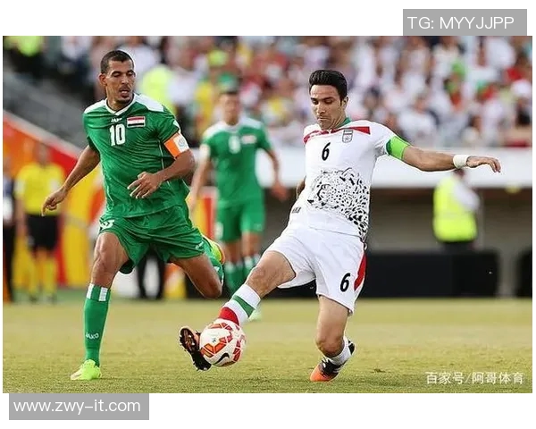 布鲁日与巴黎日尔曼对决全方位分析及比赛前瞻