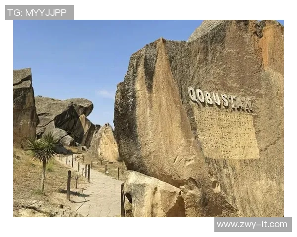 探索奥蓬达的魅力与历史：一场文化与自然的奇妙之旅