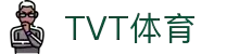 TVT体育·(TVT SPORTS)"