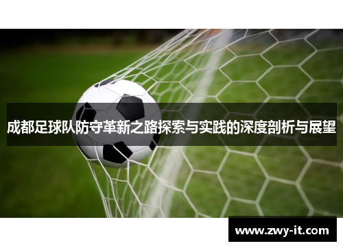 成都足球队防守革新之路探索与实践的深度剖析与展望