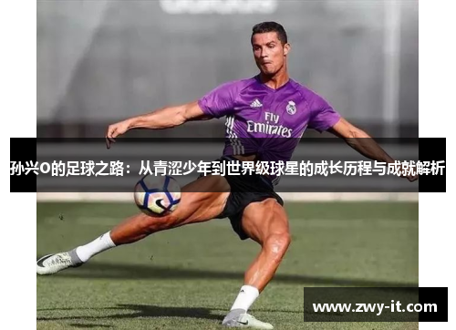 孙兴O的足球之路：从青涩少年到世界级球星的成长历程与成就解析